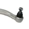 Uro Parts CONTROL ARM 2043304311 - alternate 2